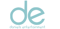 Daniels Entertainment