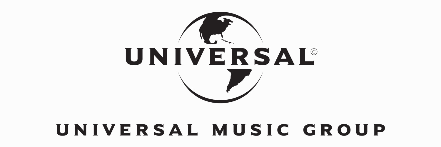 Universal_Music_Group_Daniels_Entertainment_Group_Present_Past_Client